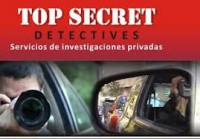 /album/investigaciones-mb/top-secret-jpg/